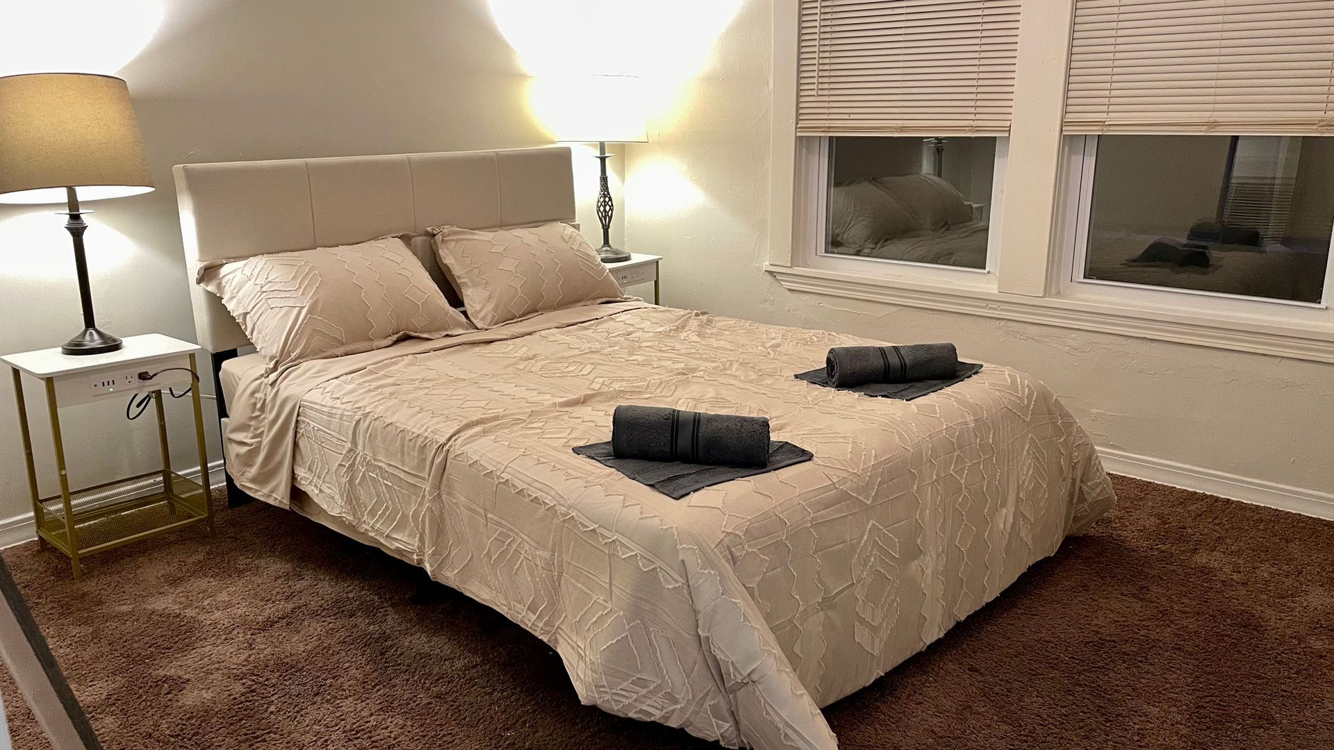 1446 E 115th St unit 3 – photo 3