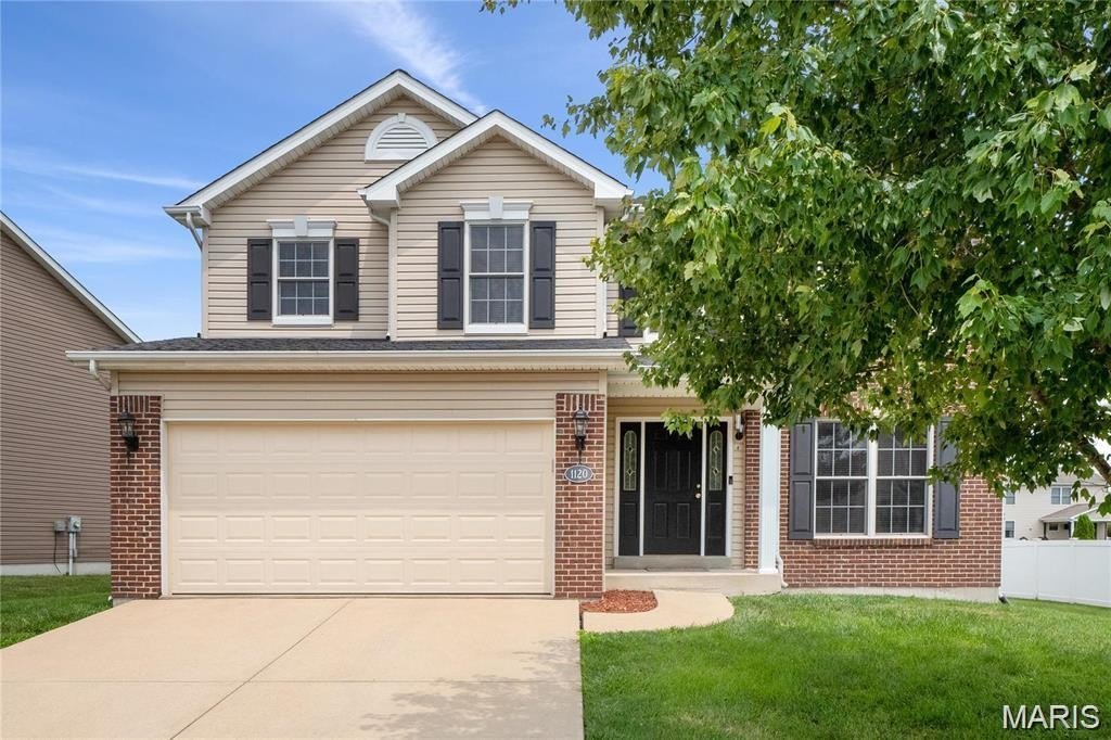 1120 Gulfstream Way – photo 3