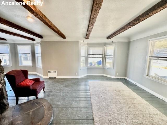 46 Washington Ave – photo 5