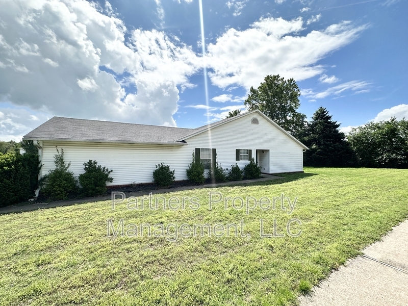3089 Mica St unit 2 – photo 1