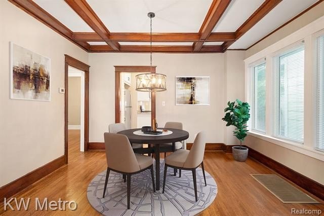 434 N Center St – photo 3