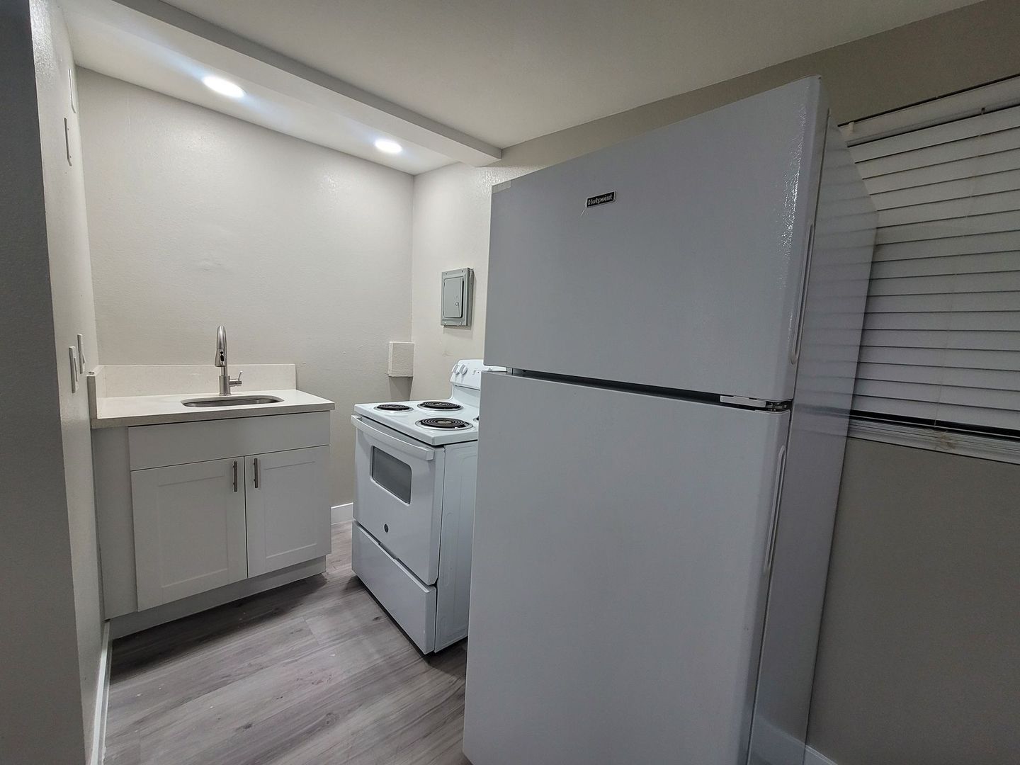 110 E Bonanza Rd unit #24 – photo 4