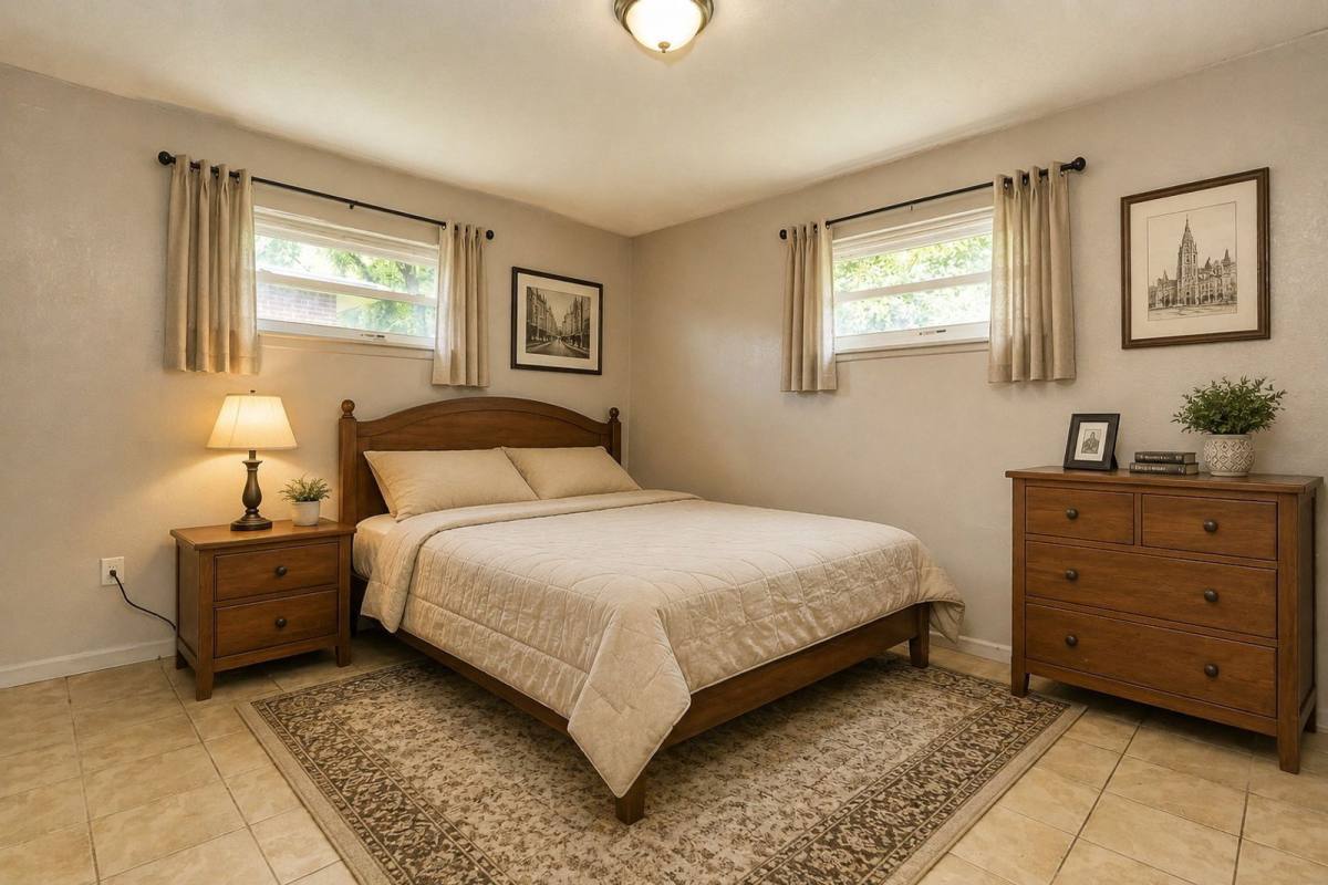 852 Arlington Ave unit 852 – photo 3