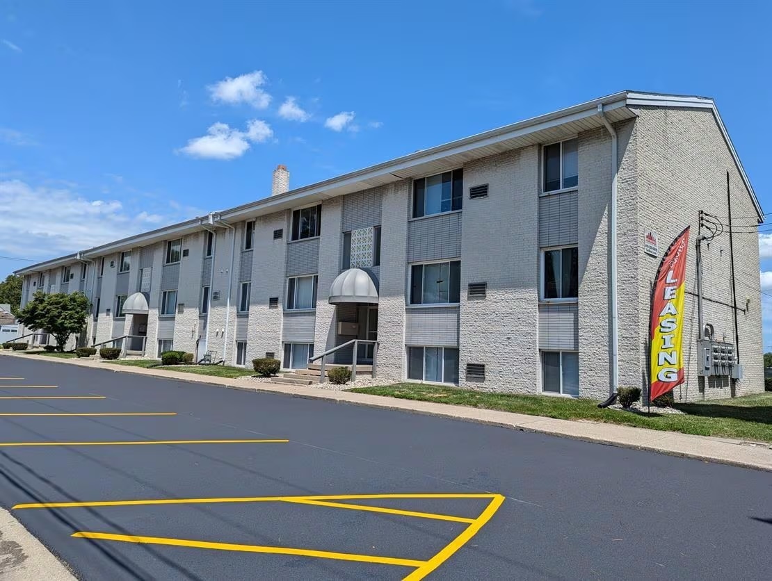 3151 Northwood Ave unit 19 – photo 1