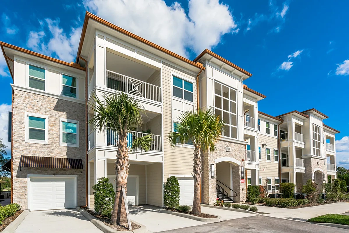 The Marq Highland Park – photo 4