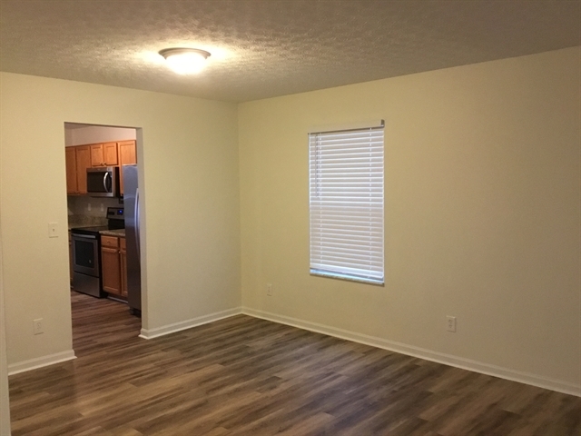 116 Kettering Ct – photo 4