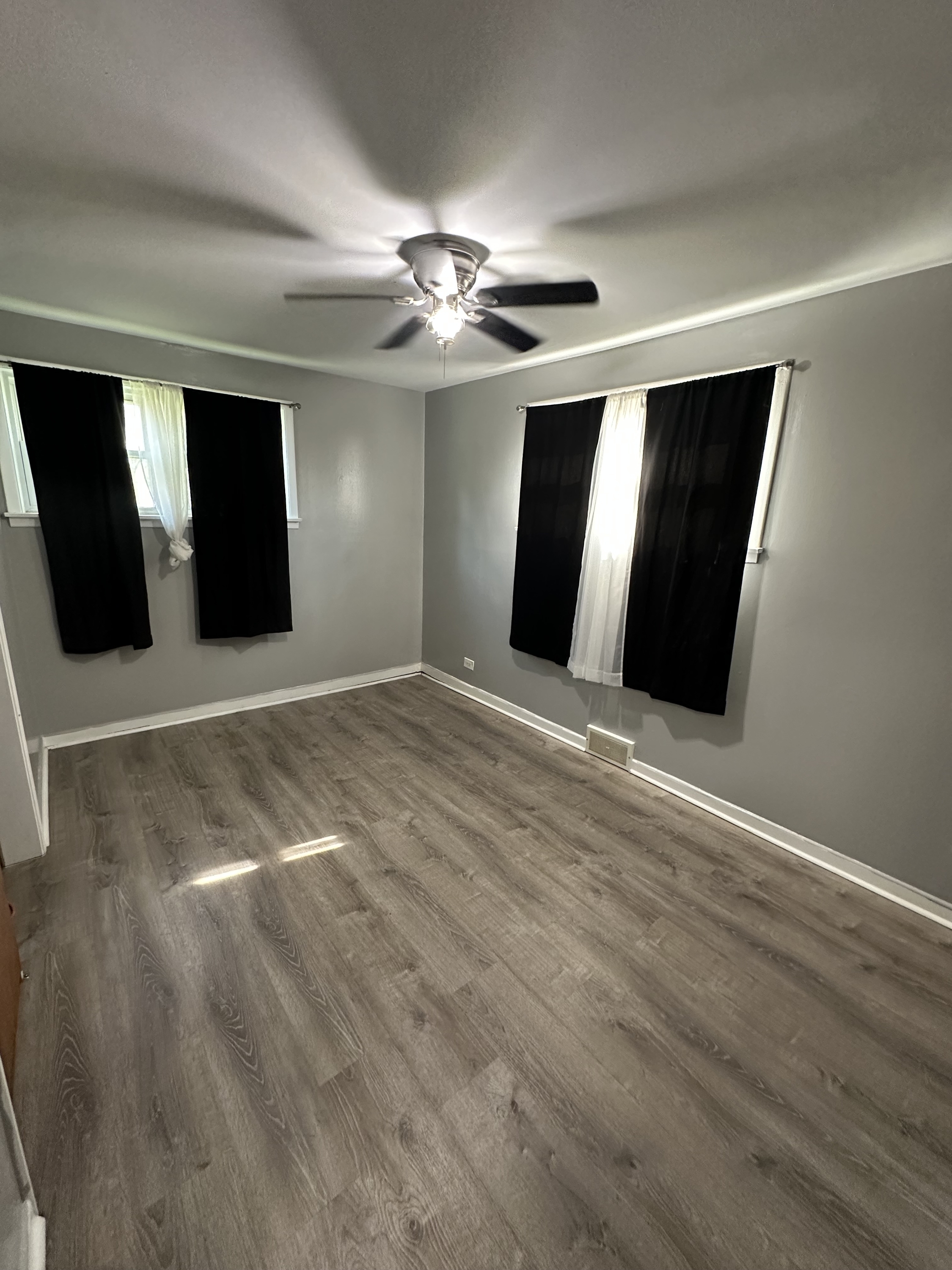 900 W Vermont St unit 1 – photo 4