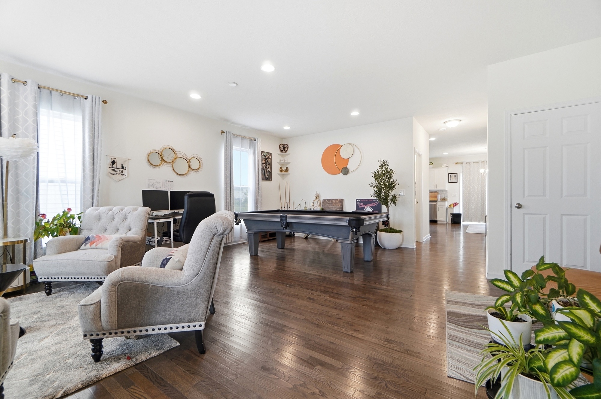 6710 Lady Abigail Dr – photo 5