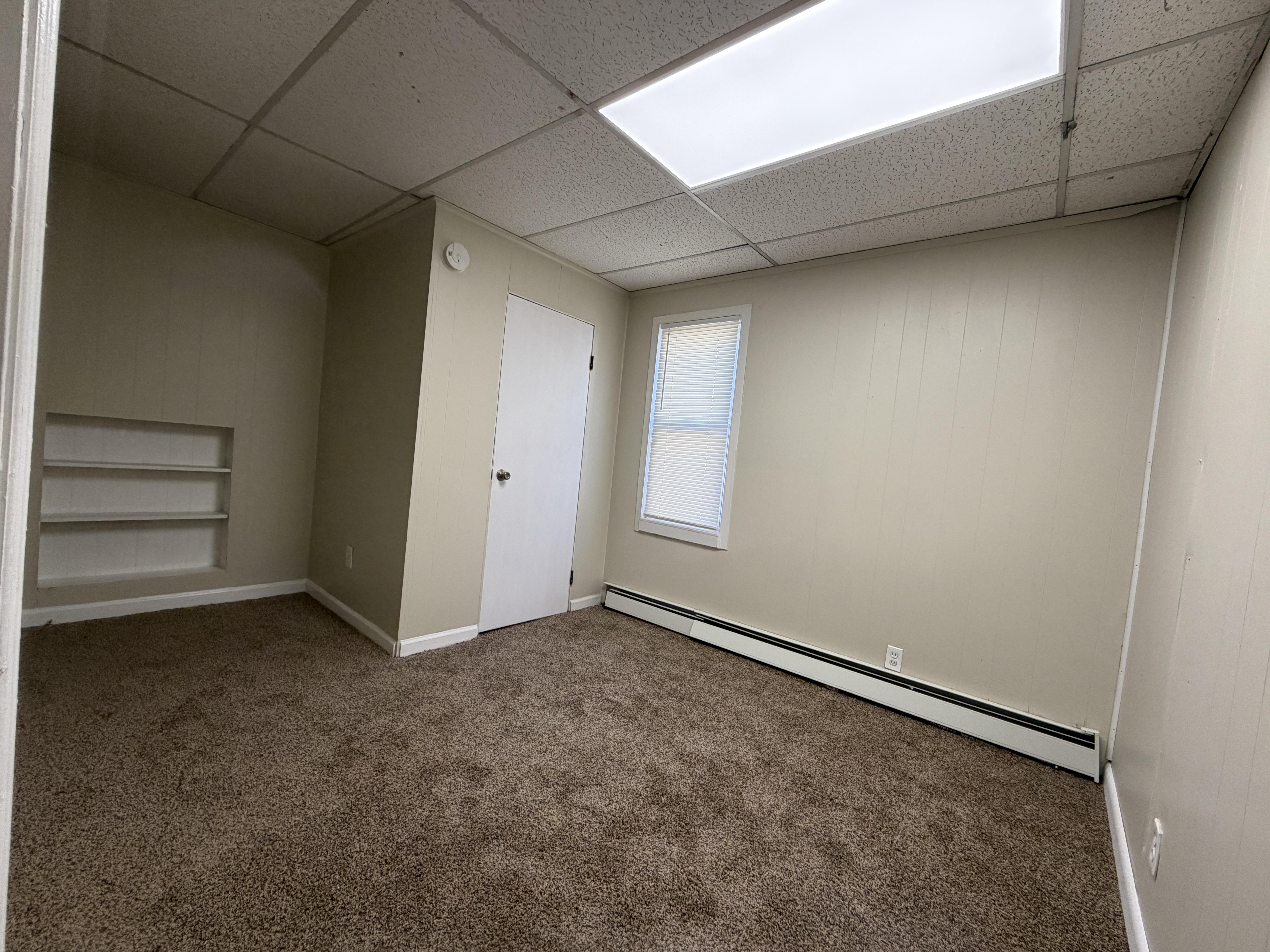 68 N Shirley St – photo 4