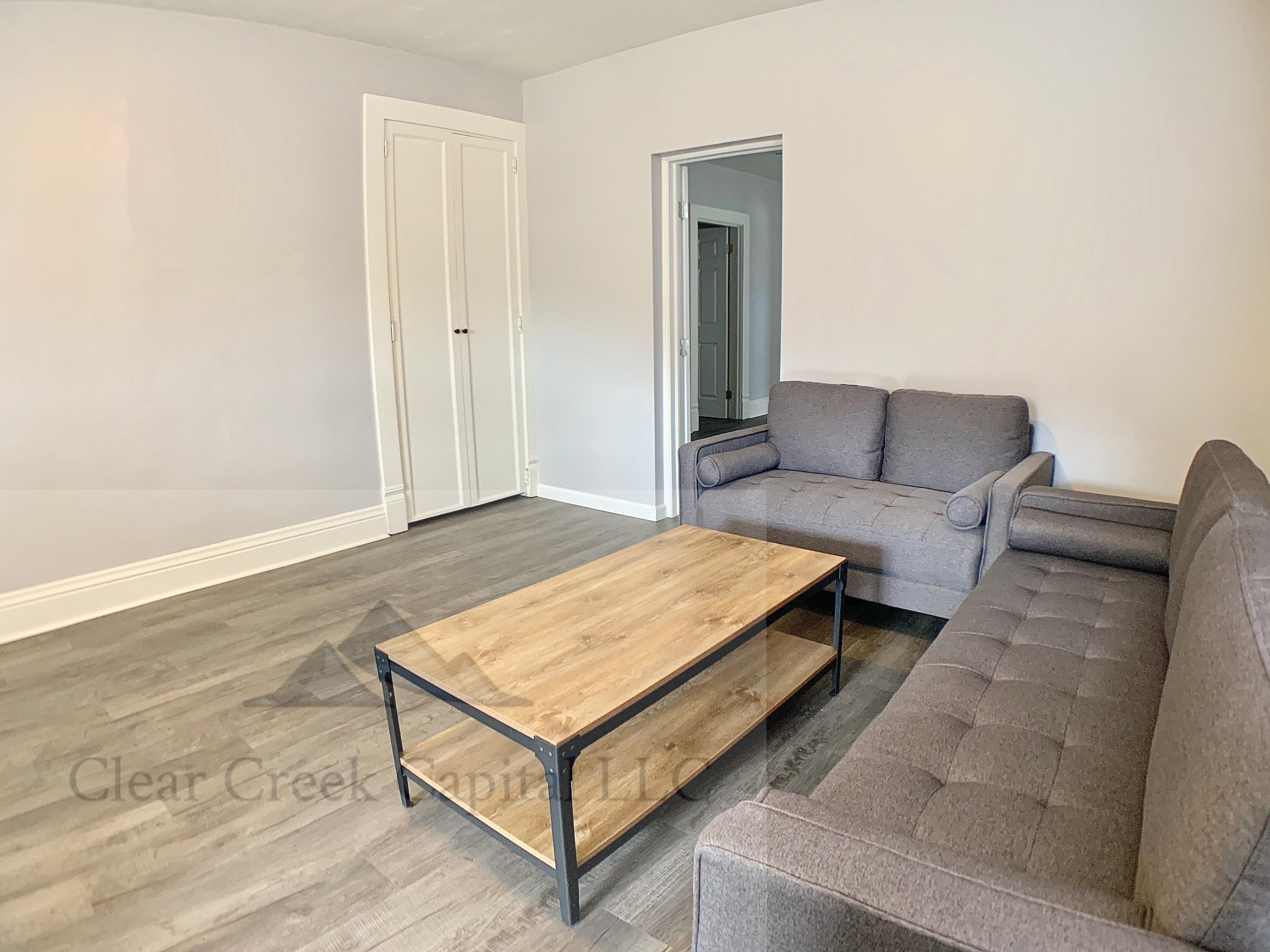 502 Chartiers Ave unit B – photo 4