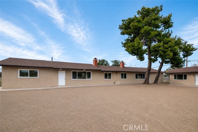 16020 Juniper St – photo 5