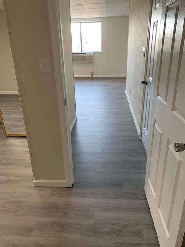 21722 Great Mills Rd unit E – photo 2