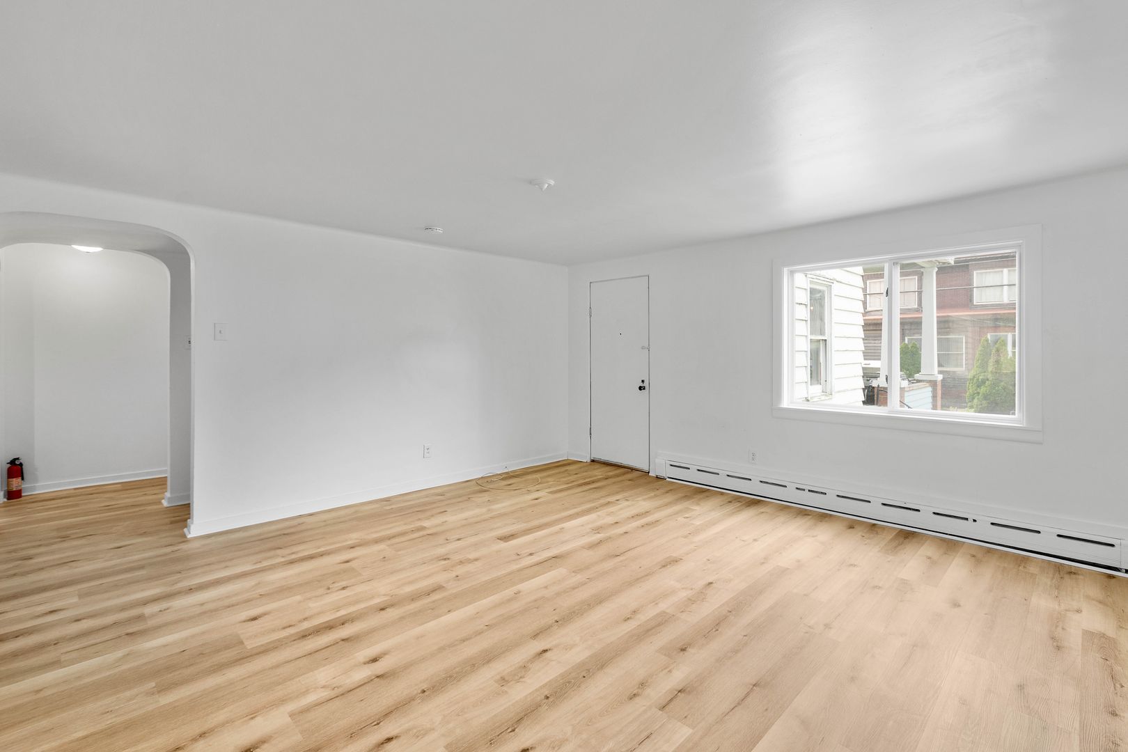 571 Washington Ave unit 571 Washington Avenue #1 – photo 3