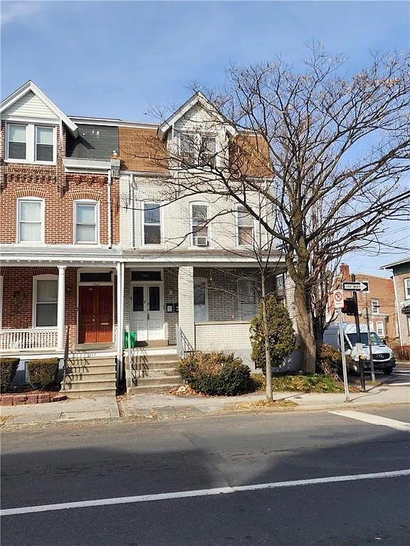 1501 W Turner St unit 2 – photo 1