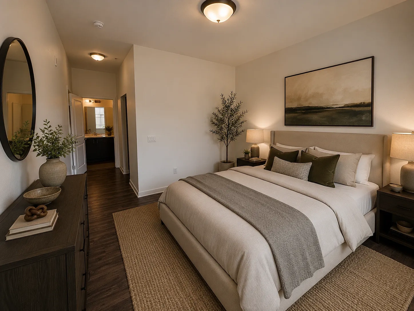 Curtis Street Lofts – photo 3