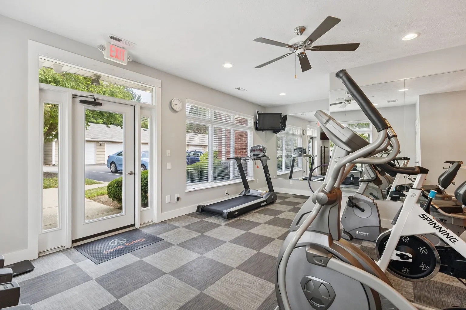 Aspenwood Apartments – photo 5