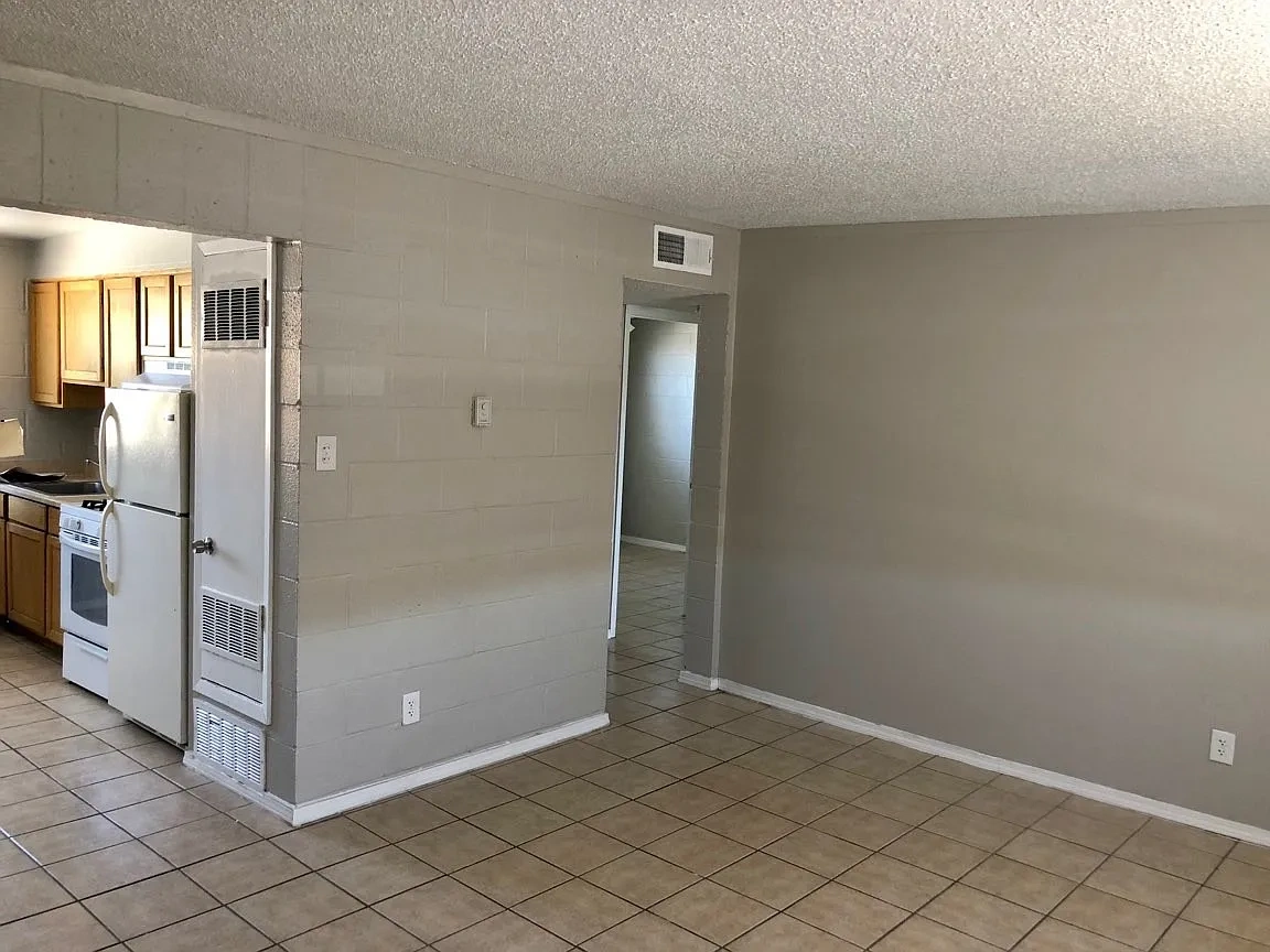 San Jose Apartments – photo 4