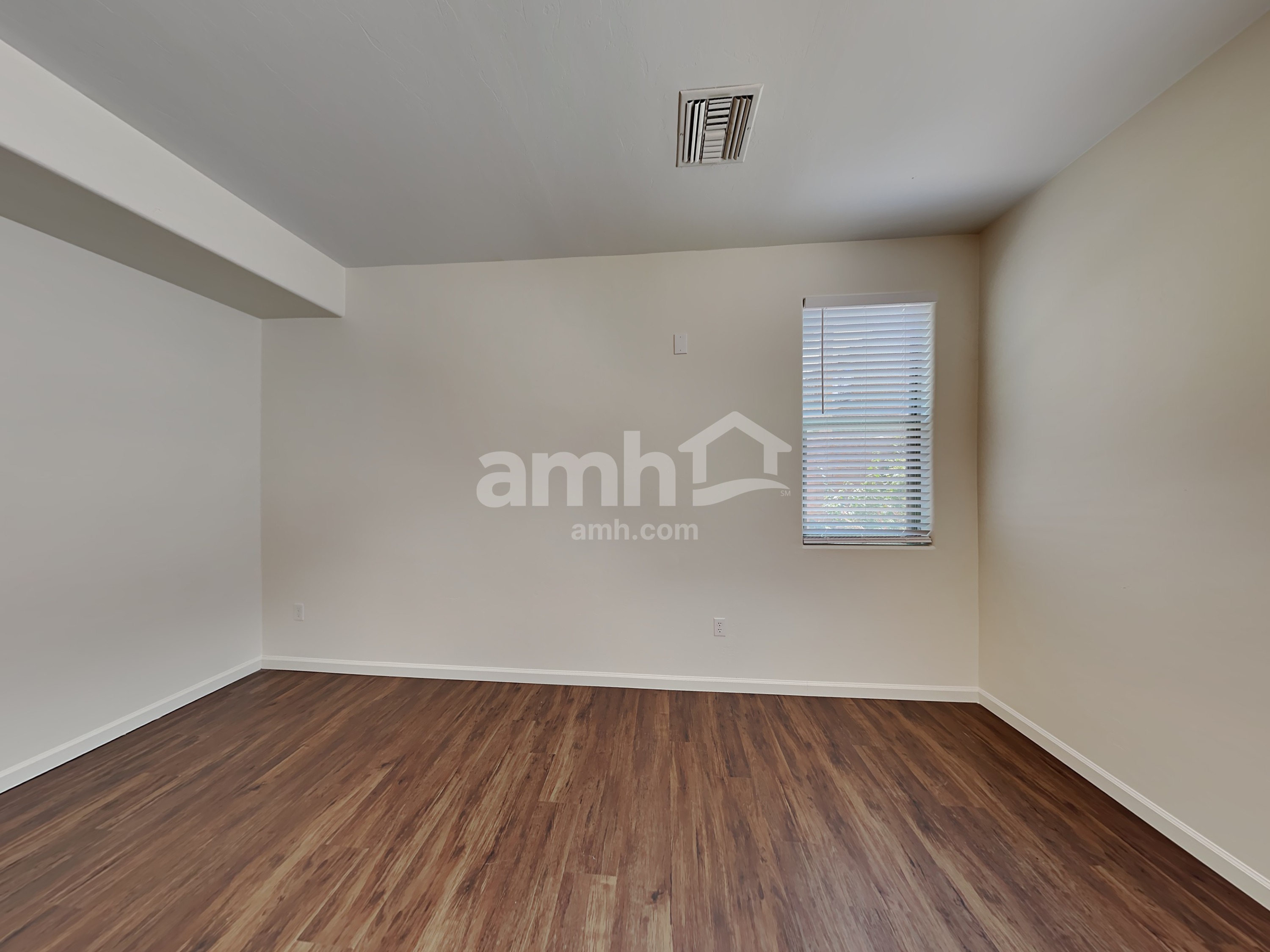 13882 S Camino Nudo – photo 5