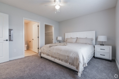 9916 Moore Hl Pl unit 103 – photo 5
