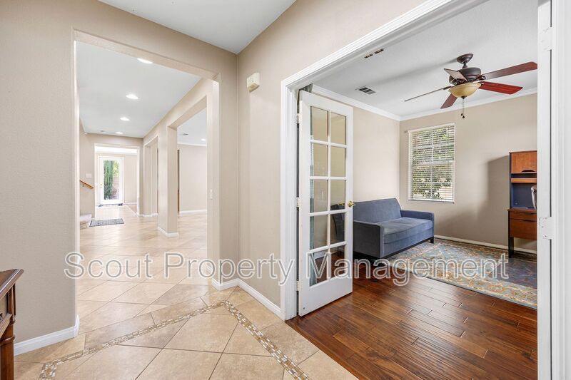 28851 Springfield Pl – photo 3