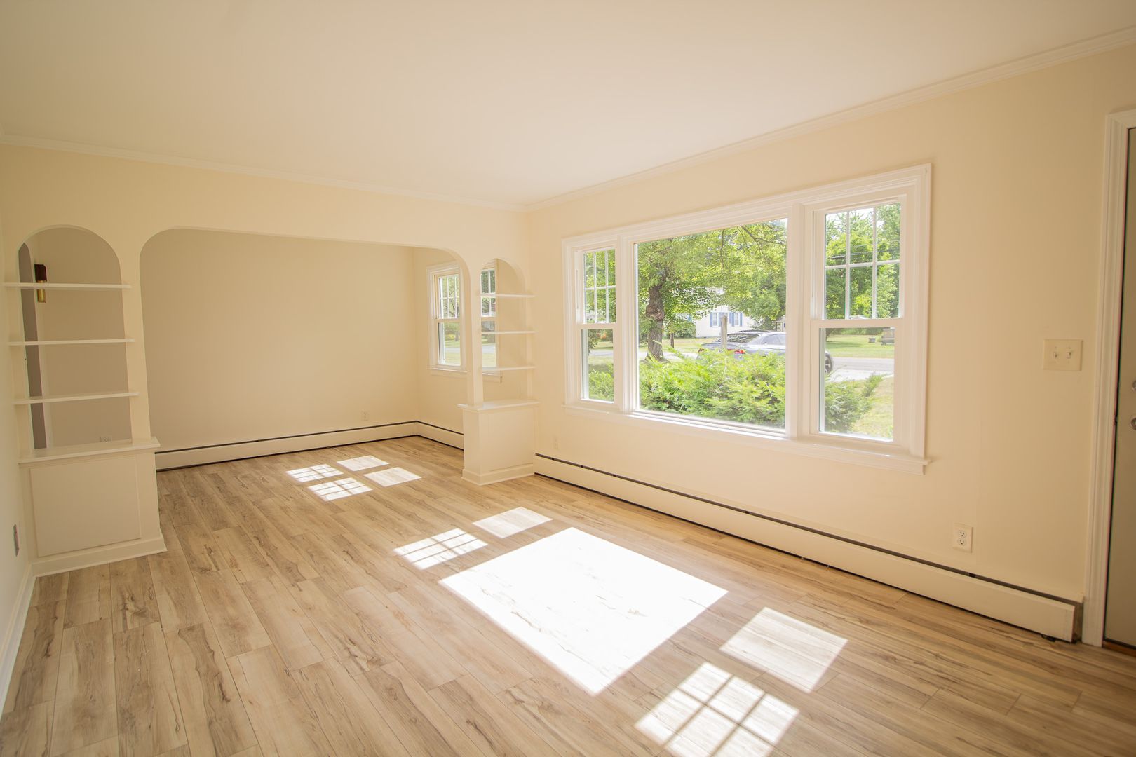 4 Weiser St – photo 5