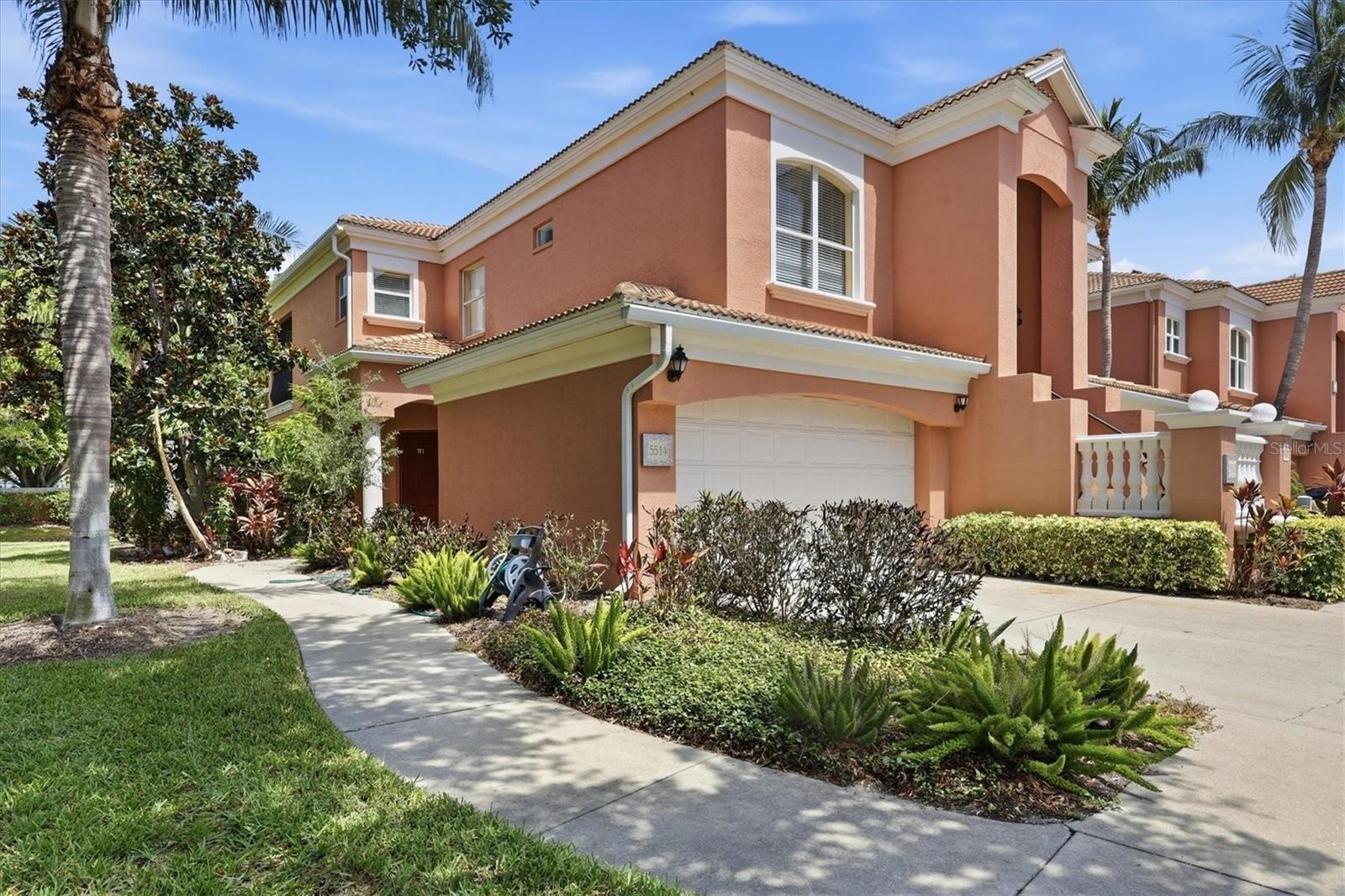 5514 46th Ct W – photo 2