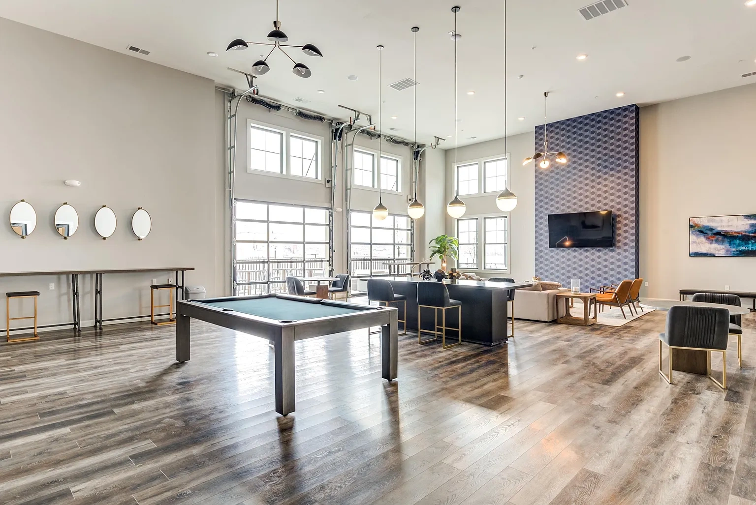Marina Lofts Toledo – photo 5