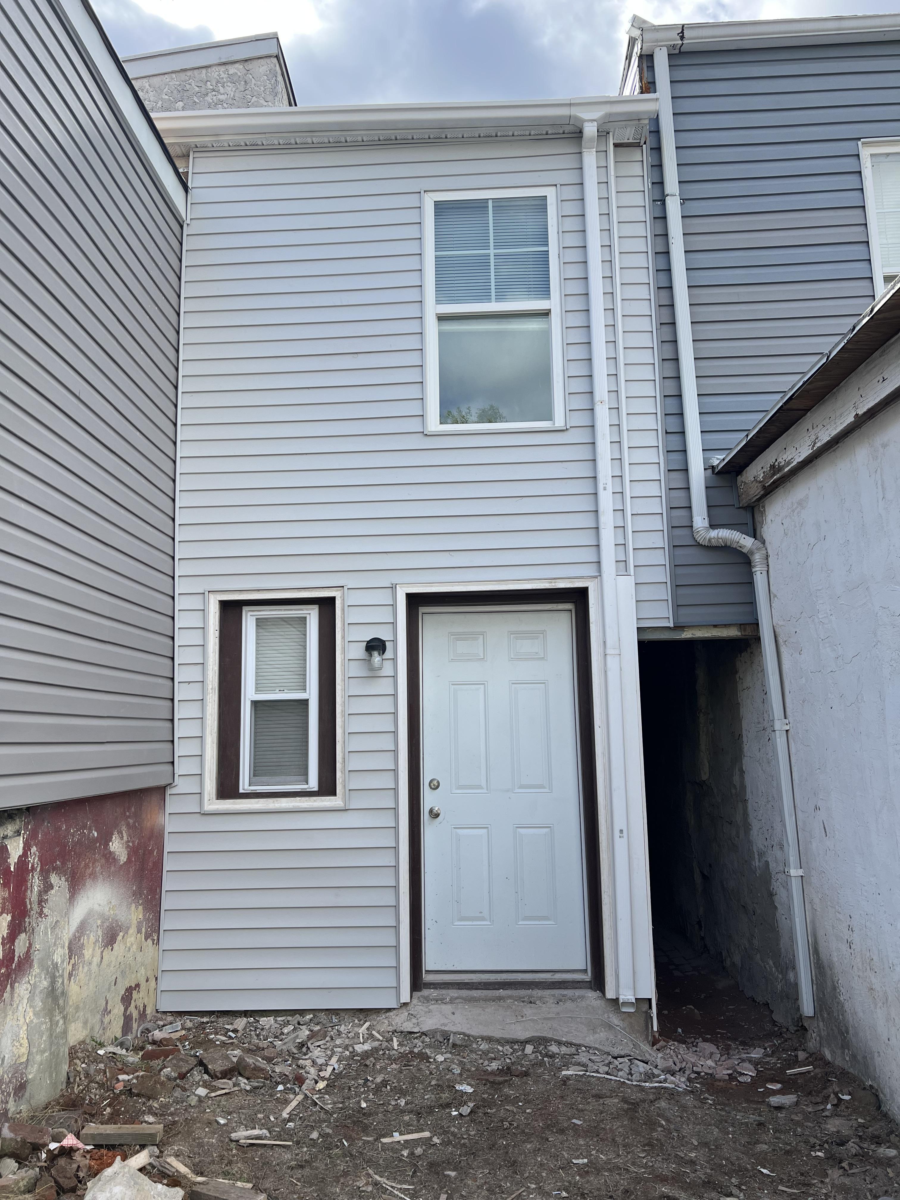 249 Reed St – photo 4