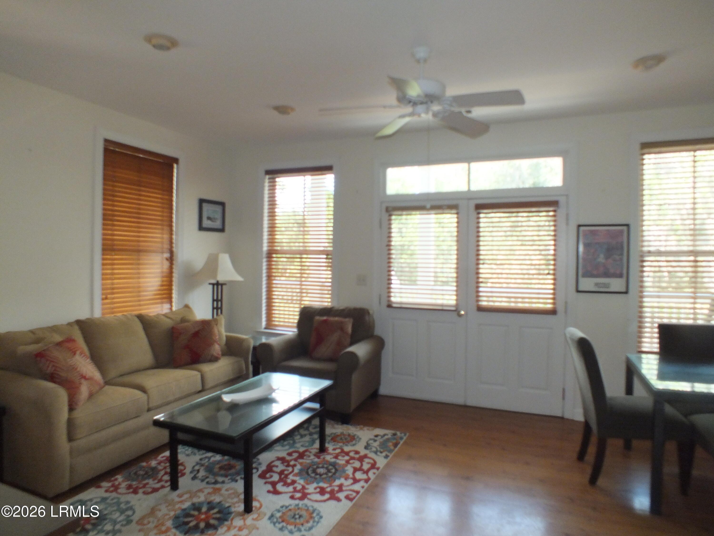 710 Boundary St #2D – photo 4
