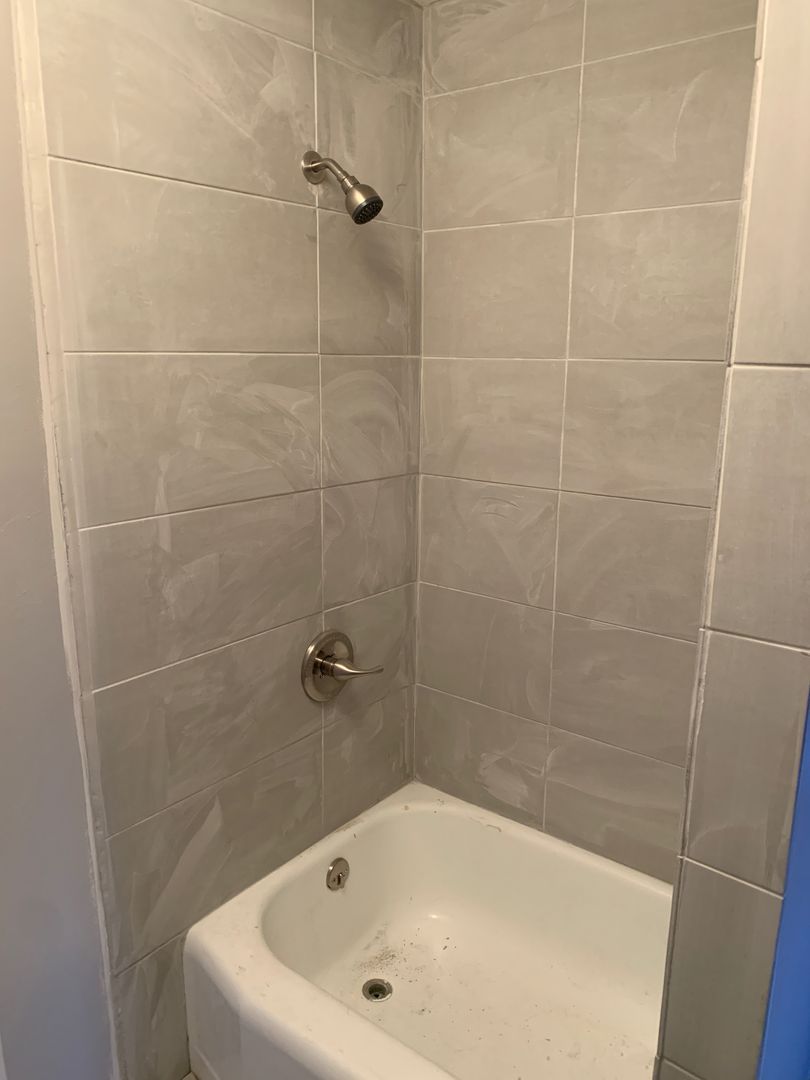 410 Marlow St unit Unit 3 – photo 1