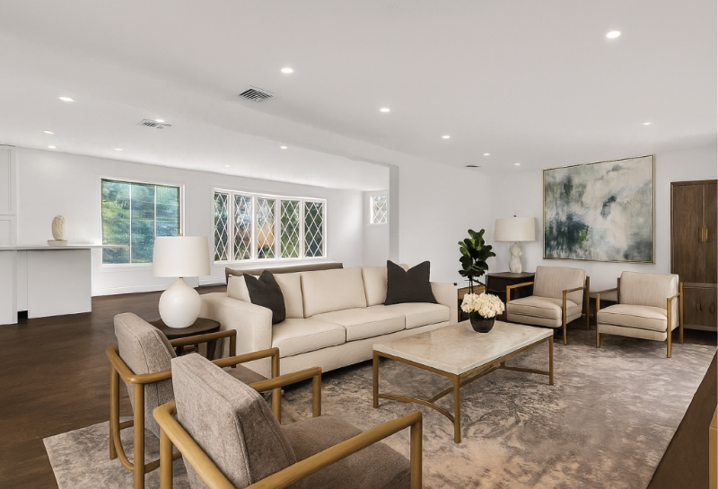 71 Tiffany Dr – photo 4