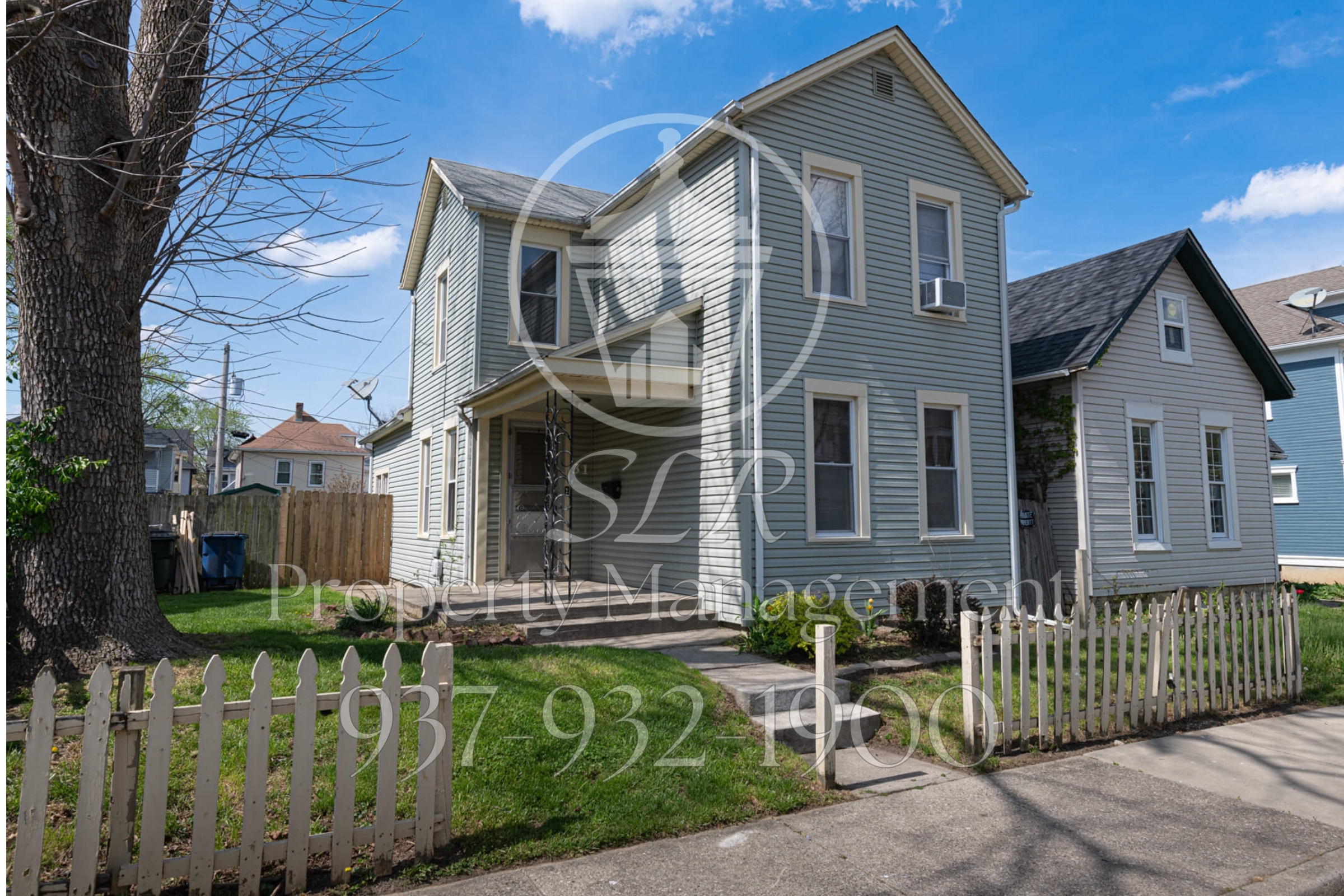 31 Erie Ave – photo 2