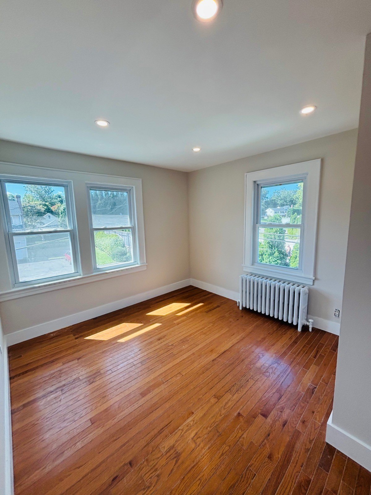 17 North St – photo 1