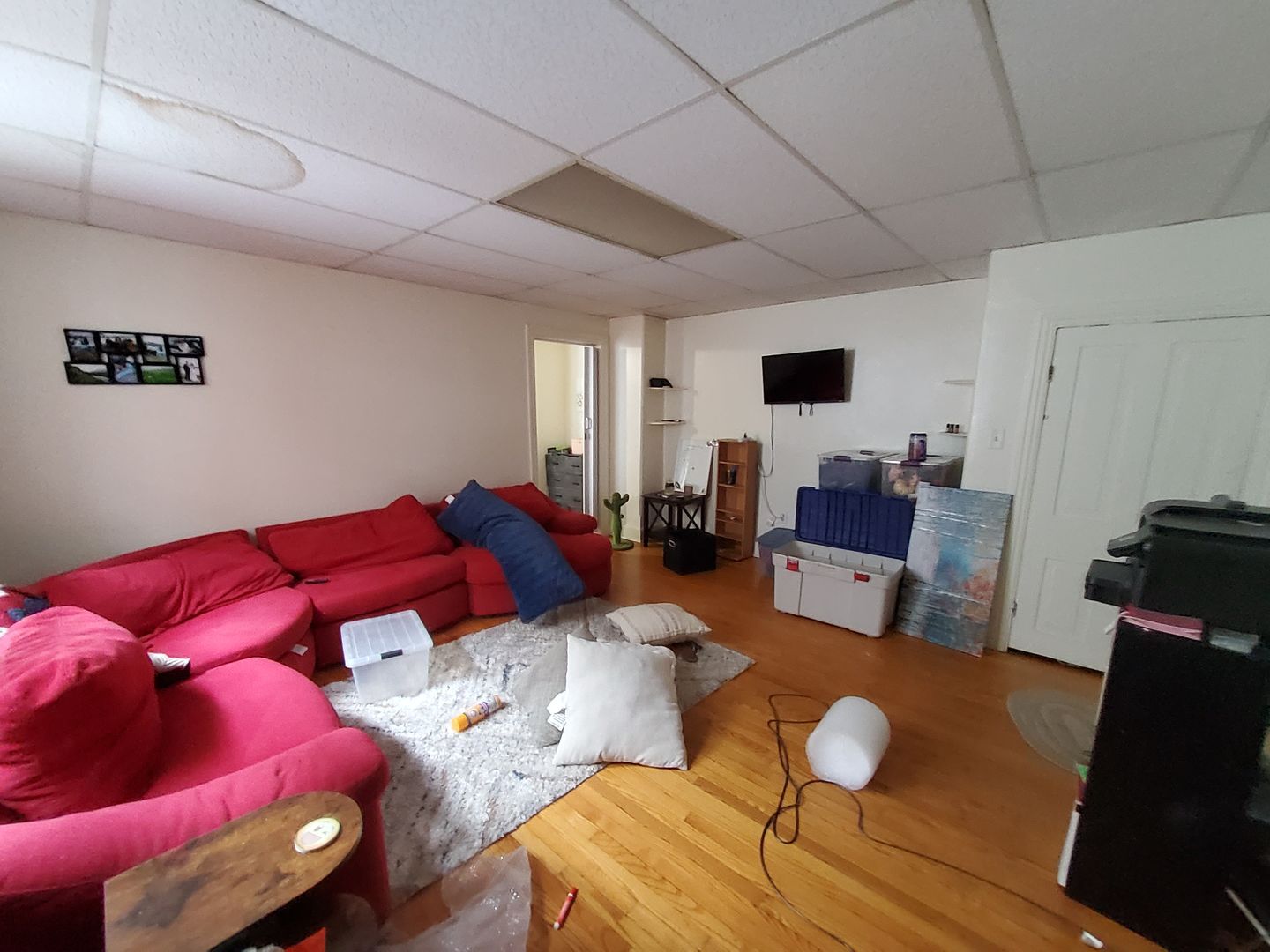 516 Broadway unit 516-4 Broadway – photo 5