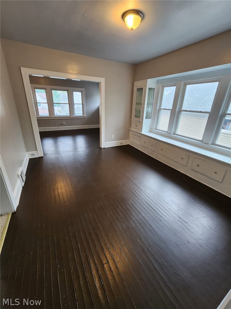 2200 W 104th St unit Upper Unit – photo 4