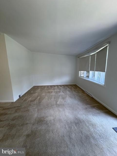 587 Wanamaker Rd – photo 5
