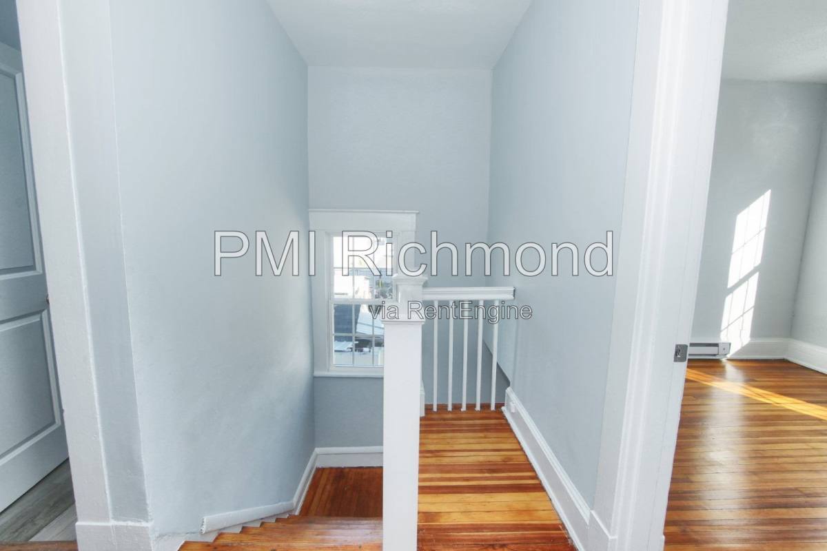 2918 Hanes Ave unit A – photo 4