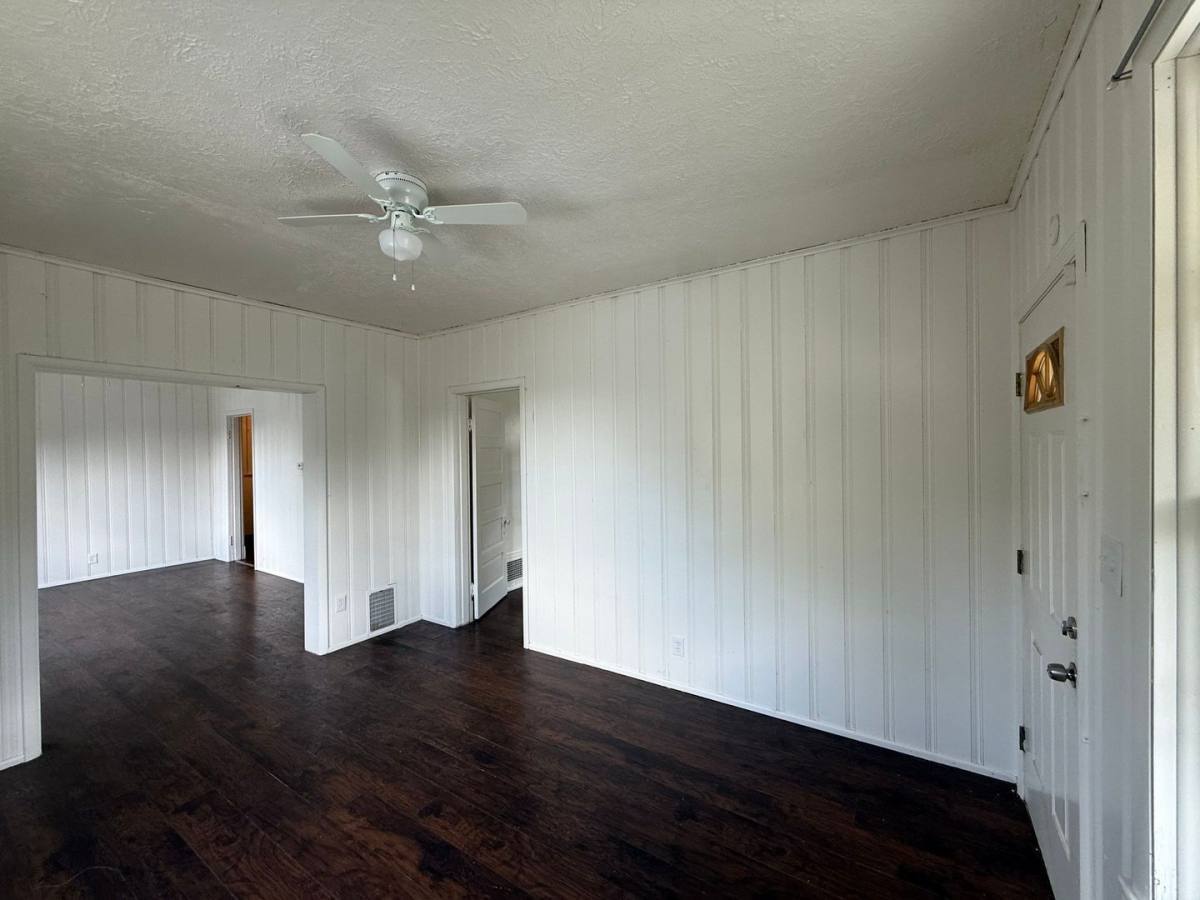 6801 Fairpark Ave – photo 2