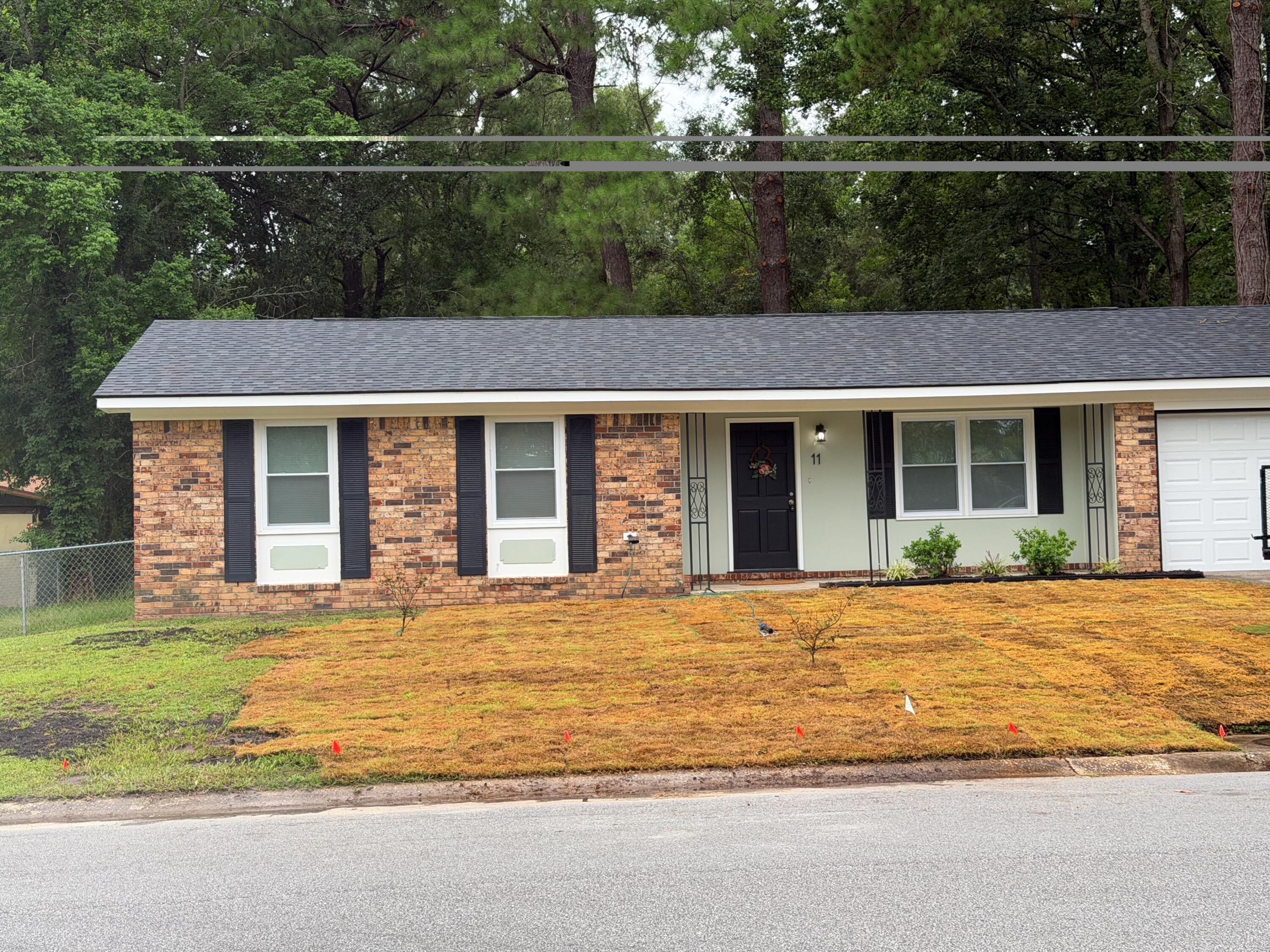11 Kenilworth Rd – photo 1