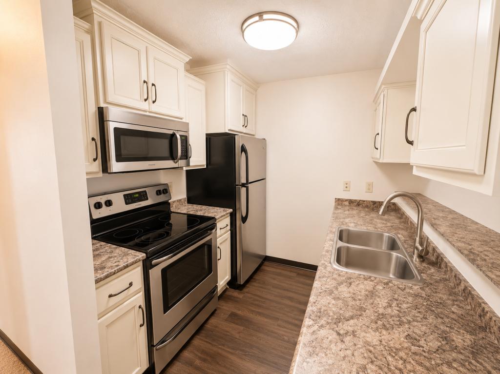 7456 E Huntington Dr unit 5 – photo 5