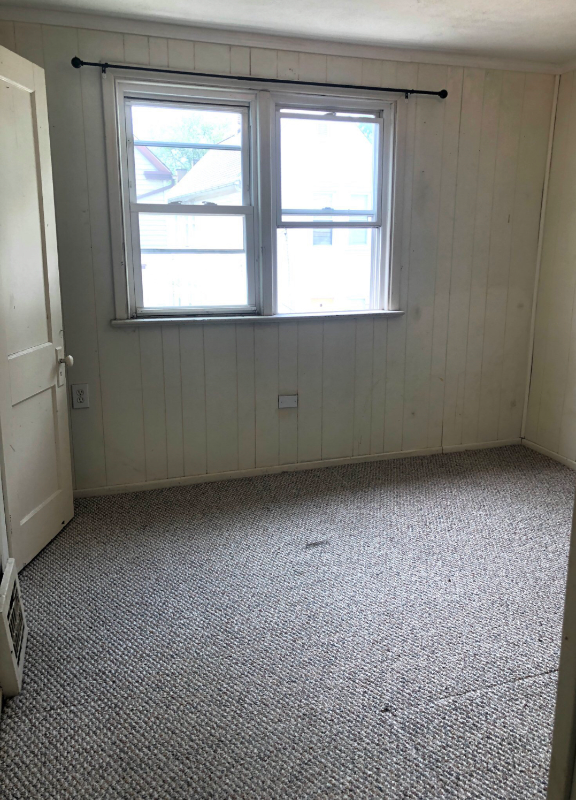 1926 E 123rd St – photo 3