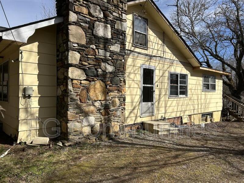 16 Tuckaway Ln – photo 1