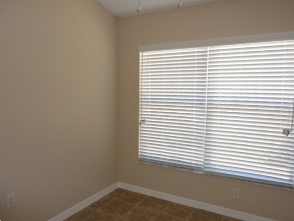 1400 Watermill Cir – photo 4