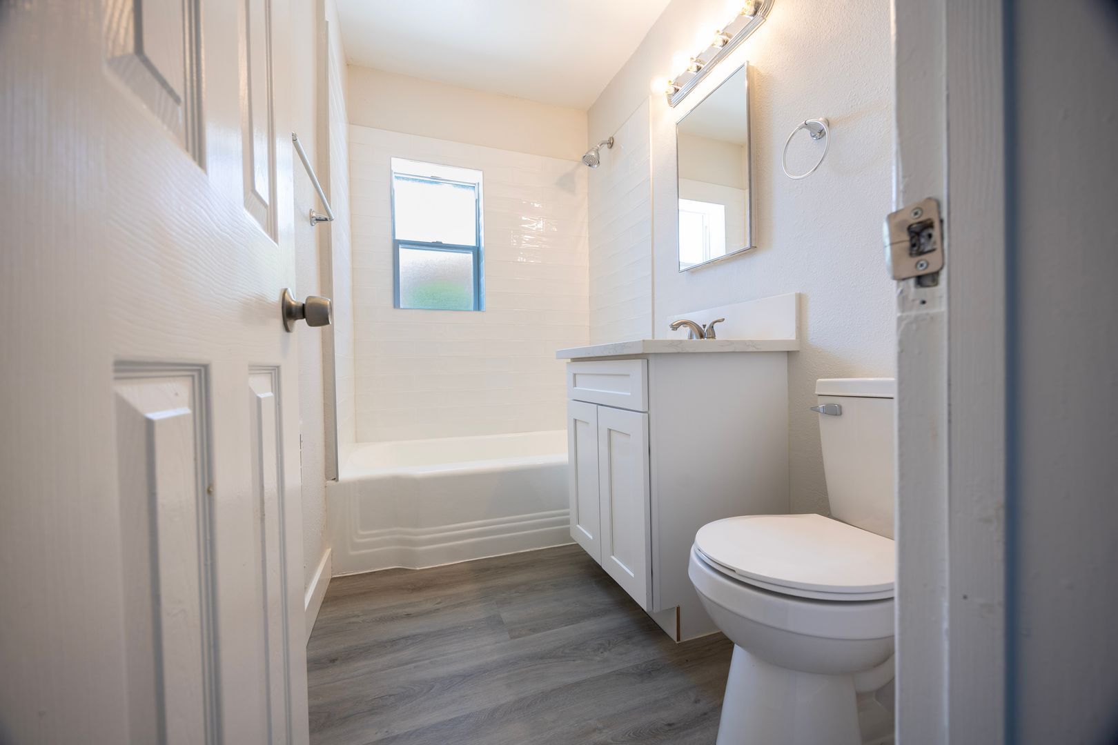 1008 S 3rd St – photo 5