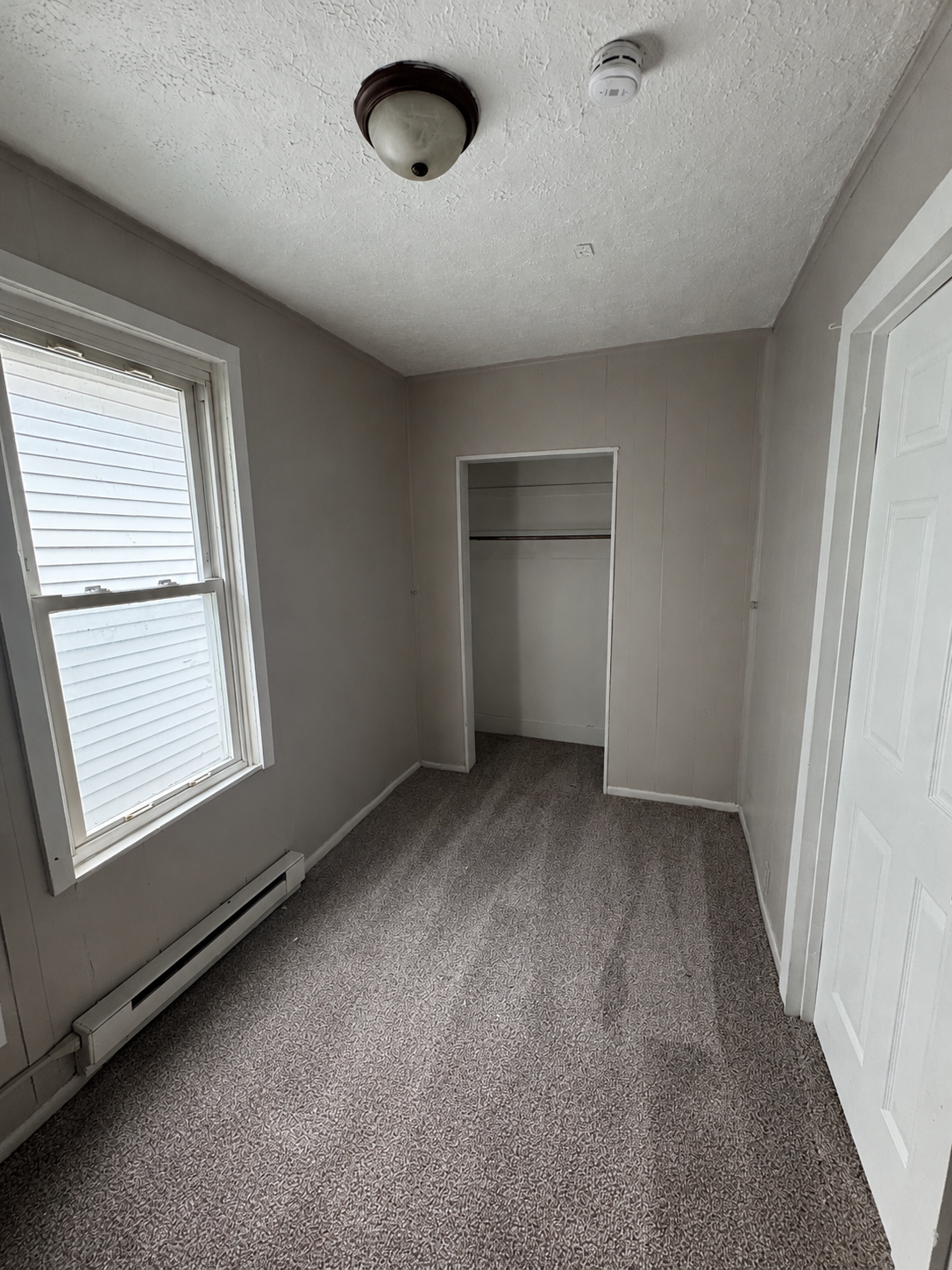 1303 Prospect St – photo 3
