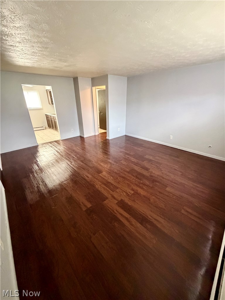 815 Moyer Ave unit 1 – photo 4