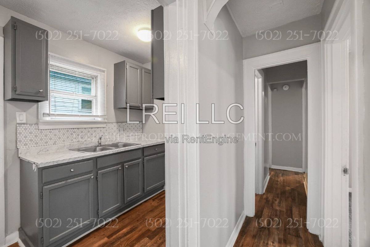 343 N 42nd St – photo 3