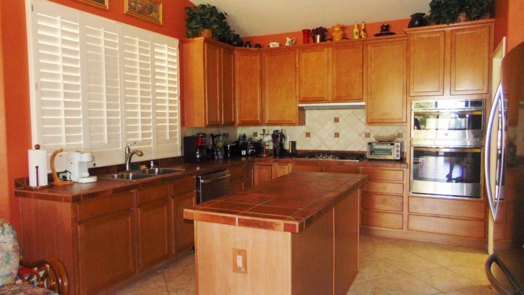 1291 N Mourning Dove Rd – photo 4
