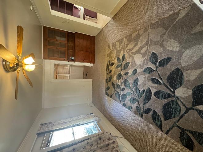 5518 Shasta Ave – photo 4