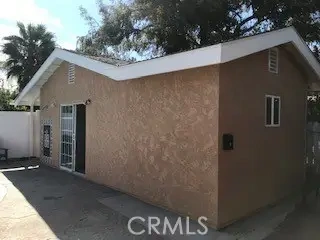 7626 Della St – photo 1